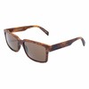 Мужские солнечные очки Italia Independent 0910-BHS-044 Ø 55 mm